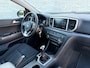 Kia Sportage 1.6 GDI DynamicLine * DAB * BLUETOOTH * CAMERA * 1e EIGENAAR *