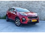 Kia Sportage 1.6 GDI DynamicLine * DAB * BLUETOOTH * CAMERA * 1e EIGENAAR *