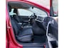 Kia Sportage 1.6 GDI DynamicLine * DAB * BLUETOOTH * CAMERA * 1e EIGENAAR *