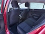 Kia Sportage 1.6 GDI DynamicLine * DAB * BLUETOOTH * CAMERA * 1e EIGENAAR *