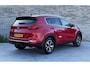 Kia Sportage 1.6 GDI DynamicLine * DAB * BLUETOOTH * CAMERA * 1e EIGENAAR *
