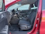 Kia Sportage 1.6 GDI DynamicLine * DAB * BLUETOOTH * CAMERA * 1e EIGENAAR *