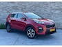 Kia Sportage 1.6 GDI DynamicLine * DAB * BLUETOOTH * CAMERA * 1e EIGENAAR *