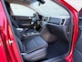 Kia Sportage 1.6 GDI DynamicLine * DAB * BLUETOOTH * CAMERA * 1e EIGENAAR *