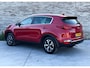 Kia Sportage 1.6 GDI DynamicLine * DAB * BLUETOOTH * CAMERA * 1e EIGENAAR *