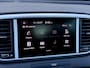 Kia Sportage 1.6 GDI DynamicLine * DAB * BLUETOOTH * CAMERA * 1e EIGENAAR *