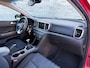 Kia Sportage 1.6 GDI DynamicLine * DAB * BLUETOOTH * CAMERA * 1e EIGENAAR *