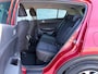 Kia Sportage 1.6 GDI DynamicLine * DAB * BLUETOOTH * CAMERA * 1e EIGENAAR *