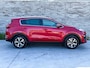 Kia Sportage 1.6 GDI DynamicLine * DAB * BLUETOOTH * CAMERA * 1e EIGENAAR *