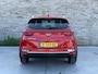 Kia Sportage 1.6 GDI DynamicLine * DAB * BLUETOOTH * CAMERA * 1e EIGENAAR *