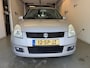 Suzuki Swift 1.5 Exclusive AIRCO KEYLESS NETTE AUTO NAP APK 5-2027