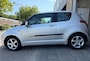 Suzuki Swift 1.5 Exclusive AIRCO KEYLESS NETTE AUTO NAP APK 5-2027