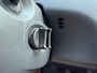 Suzuki Swift 1.5 Exclusive AIRCO KEYLESS NETTE AUTO NAP APK 5-2027