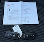 Suzuki Swift 1.5 Exclusive AIRCO KEYLESS NETTE AUTO NAP APK 5-2027
