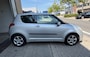 Suzuki Swift 1.5 Exclusive AIRCO KEYLESS NETTE AUTO NAP APK 5-2027