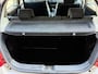 Suzuki Swift 1.5 Exclusive AIRCO KEYLESS NETTE AUTO NAP APK 5-2027