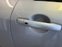 Suzuki Swift 1.5 Exclusive AIRCO KEYLESS NETTE AUTO NAP APK 5-2027