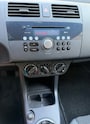 Suzuki Swift 1.5 Exclusive AIRCO KEYLESS NETTE AUTO NAP APK 5-2027