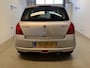 Suzuki Swift 1.5 Exclusive AIRCO KEYLESS NETTE AUTO NAP APK 5-2027