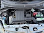Suzuki Swift 1.5 Exclusive AIRCO KEYLESS NETTE AUTO NAP APK 5-2027