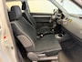 Suzuki Swift 1.5 Exclusive AIRCO KEYLESS NETTE AUTO NAP APK 5-2027