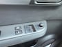 Suzuki Swift 1.5 Exclusive AIRCO KEYLESS NETTE AUTO NAP APK 5-2027