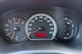 Suzuki Swift 1.5 Exclusive AIRCO KEYLESS NETTE AUTO NAP APK 5-2027