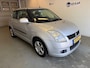 Suzuki Swift 1.5 Exclusive AIRCO KEYLESS NETTE AUTO NAP APK 5-2027