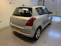 Suzuki Swift 1.5 Exclusive AIRCO KEYLESS NETTE AUTO NAP APK 5-2027