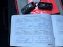 Suzuki Swift 1.5 Exclusive AIRCO KEYLESS NETTE AUTO NAP APK 5-2027