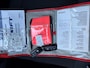 Suzuki Swift 1.5 Exclusive AIRCO KEYLESS NETTE AUTO NAP APK 5-2027