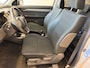 Suzuki Swift 1.5 Exclusive AIRCO KEYLESS NETTE AUTO NAP APK 5-2027
