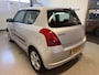 Suzuki Swift 1.5 Exclusive AIRCO KEYLESS NETTE AUTO NAP APK 5-2027