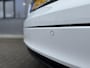 Opel Insignia Sports Tourer 1.6 Edition Lekke Koppakking