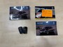 Opel Insignia Sports Tourer 1.6 Edition Lekke Koppakking