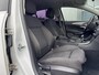 Opel Insignia Sports Tourer 1.6 Edition Lekke Koppakking