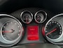Opel Insignia Sports Tourer 1.6 Edition Lekke Koppakking