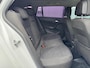 Opel Insignia Sports Tourer 1.6 Edition Lekke Koppakking
