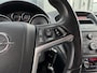 Opel Insignia Sports Tourer 1.6 Edition Lekke Koppakking