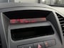 Opel Insignia Sports Tourer 1.6 Edition Lekke Koppakking