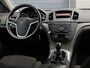 Opel Insignia Sports Tourer 1.6 Edition Lekke Koppakking