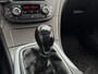 Opel Insignia Sports Tourer 1.6 Edition Lekke Koppakking