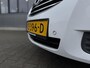 Opel Insignia Sports Tourer 1.6 Edition Lekke Koppakking