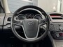 Opel Insignia Sports Tourer 1.6 Edition Lekke Koppakking