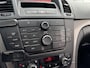 Opel Insignia Sports Tourer 1.6 Edition Lekke Koppakking
