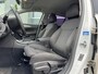 Opel Insignia Sports Tourer 1.6 Edition Lekke Koppakking
