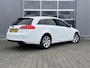 Opel Insignia Sports Tourer 1.6 Edition Lekke Koppakking