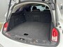 Opel Insignia Sports Tourer 1.6 Edition Lekke Koppakking