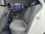 Opel Insignia Sports Tourer 1.6 Edition Lekke Koppakking