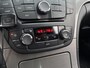 Opel Insignia Sports Tourer 1.6 Edition Lekke Koppakking
